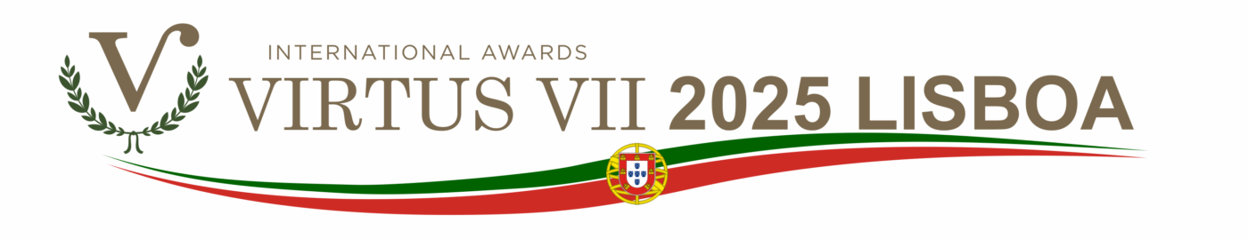 diseño BANDERA VIRTUS VII